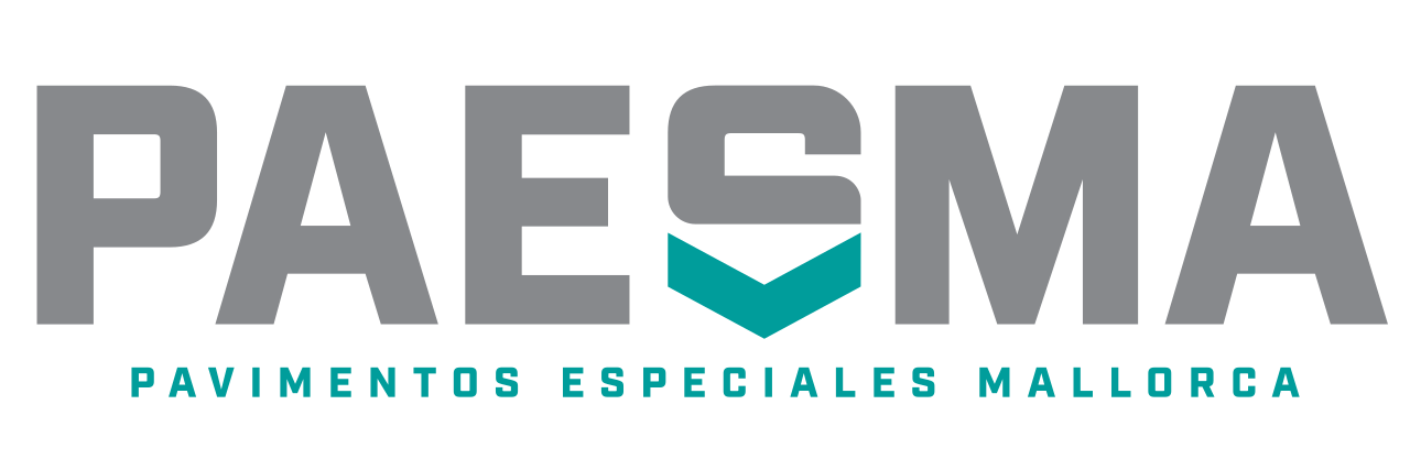 Logo de la empresa